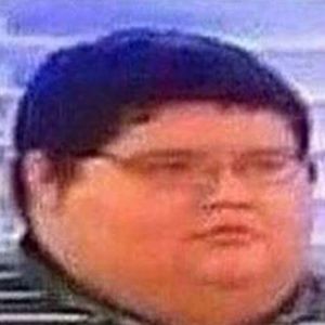 Meet your Posher, Daddy